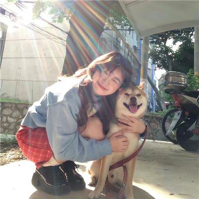 墨先生,快来宠我吧