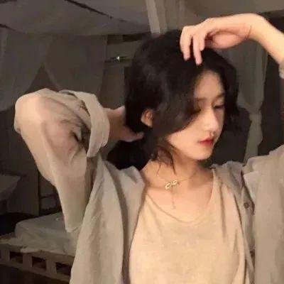 杀人回忆录：尼尔森的自白