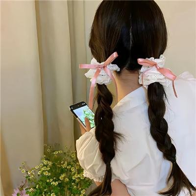 爱狱王子