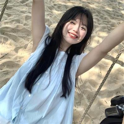 蝴蝶的舌头