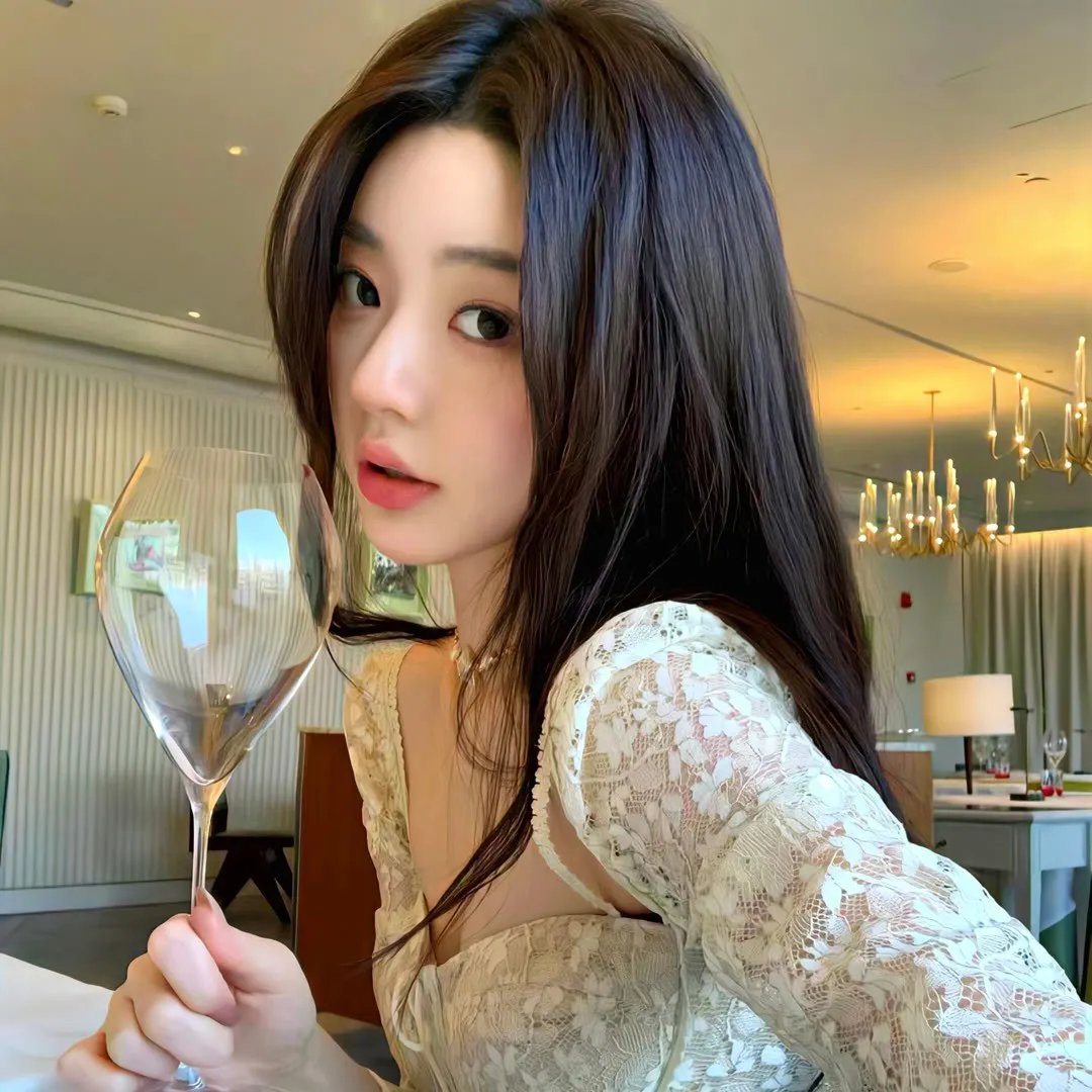 撒旦学院的女孩们