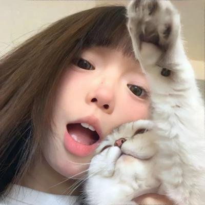 探险家