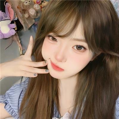 蜡笔小小生