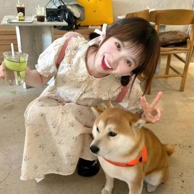 辣妈辣妹2