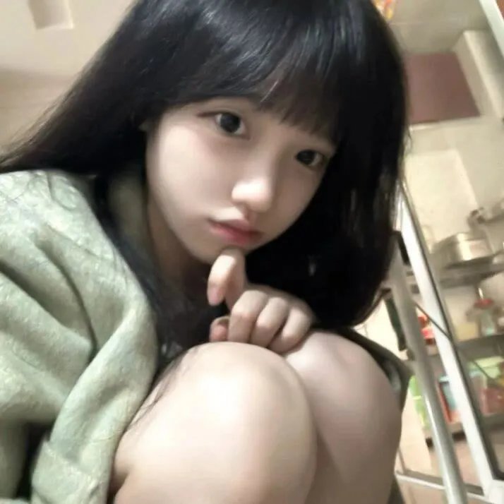 女神别逃我真是天师