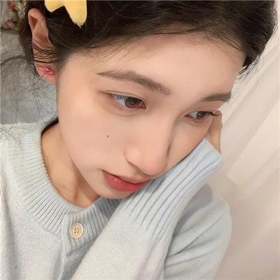 当我睡后请离去