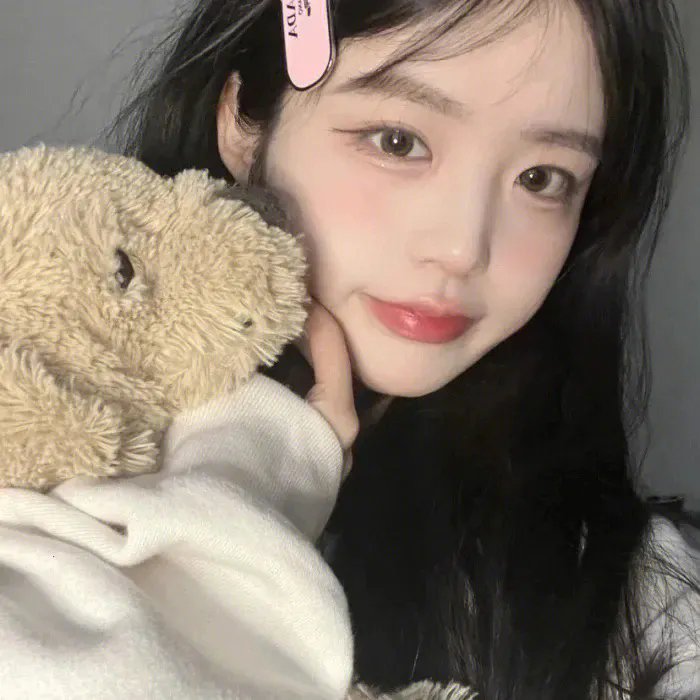 妈妈再爱我一次1988