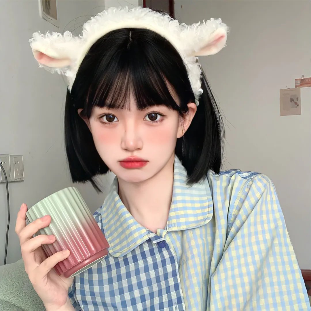 艳谍玛泰哈莉