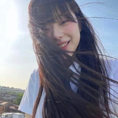 切尔西侦探第二季