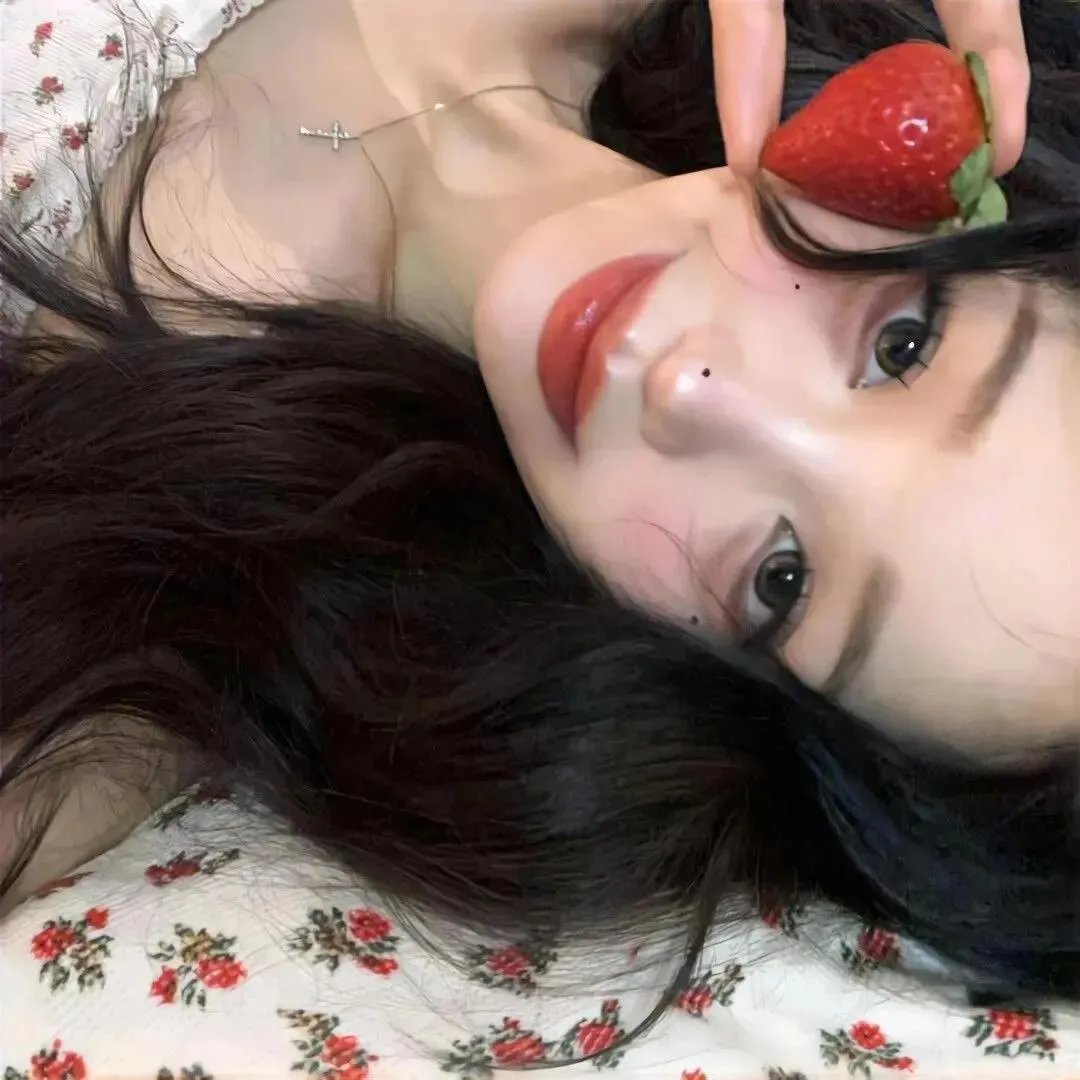 芙蓉仙子