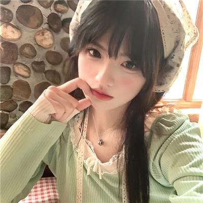 派对女孩升天记