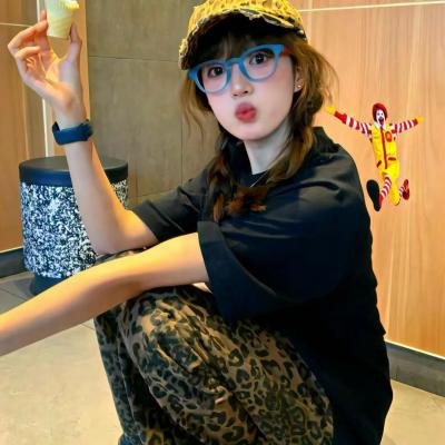 爱丽丝:从仙境来的少年