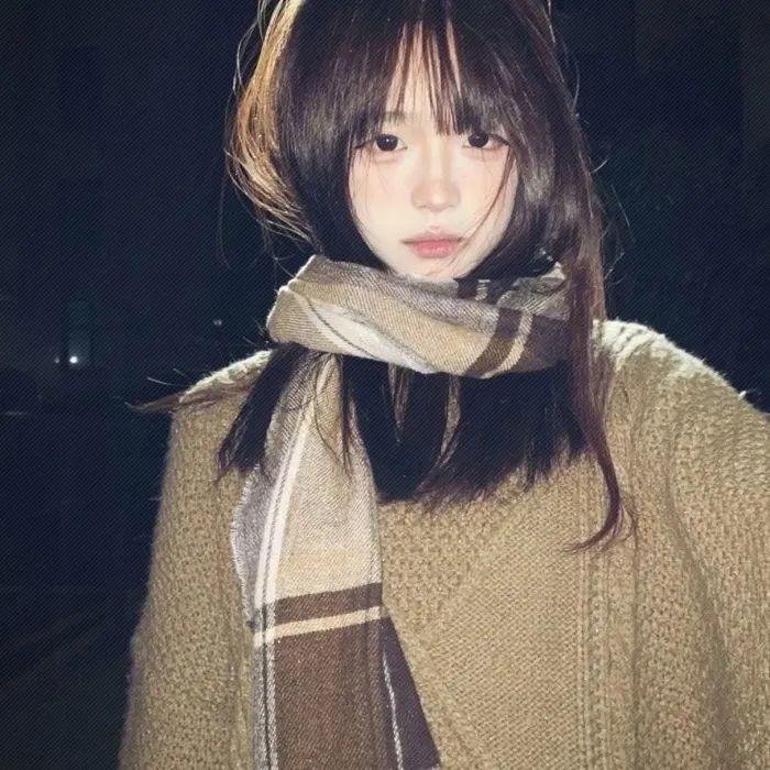 迷失方向